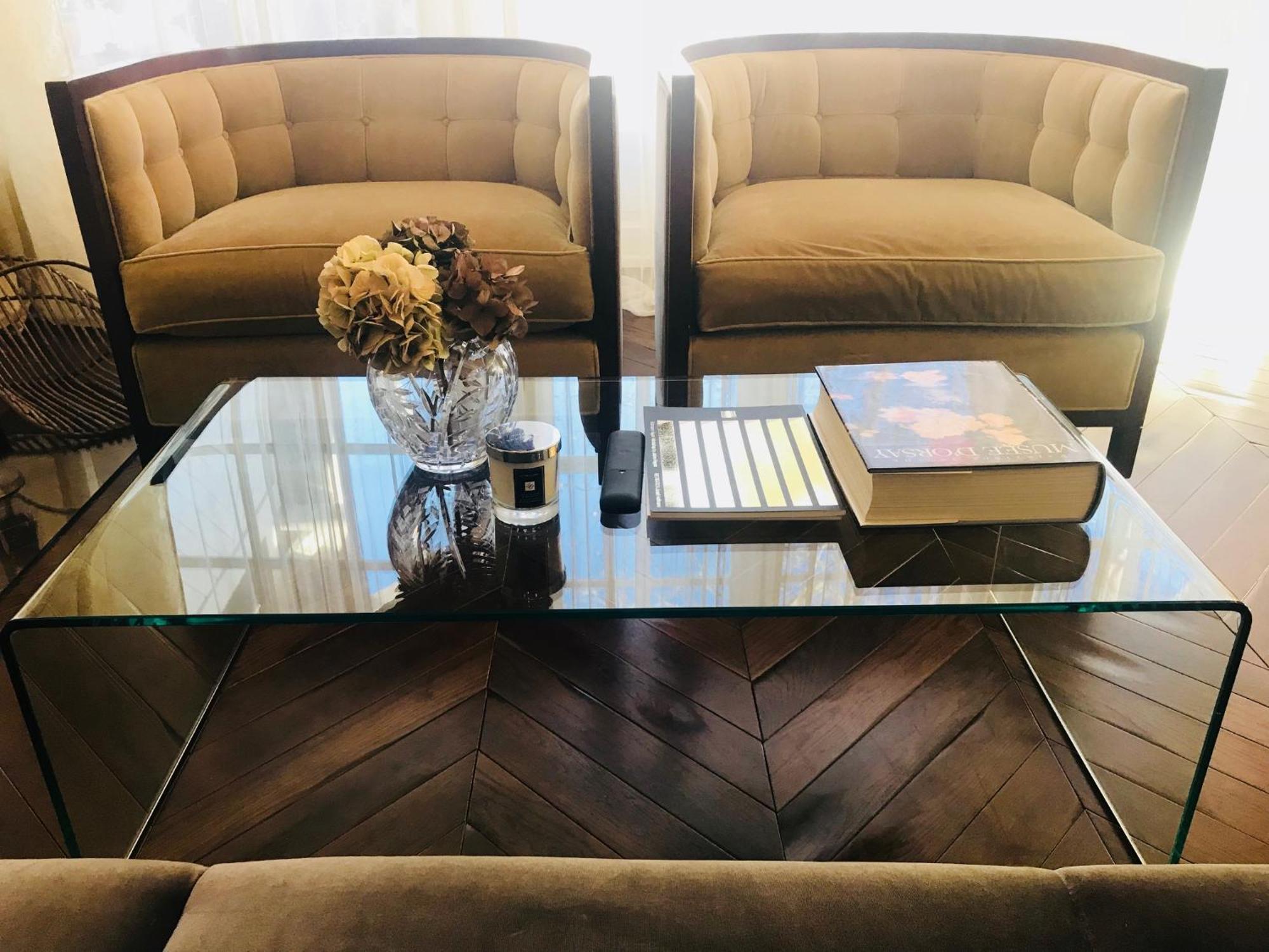 Annas Orangerie Villa Buchholz  Dış mekan fotoğraf